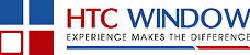 HTC Windown